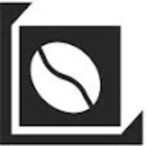 Meet your Posher, Calla